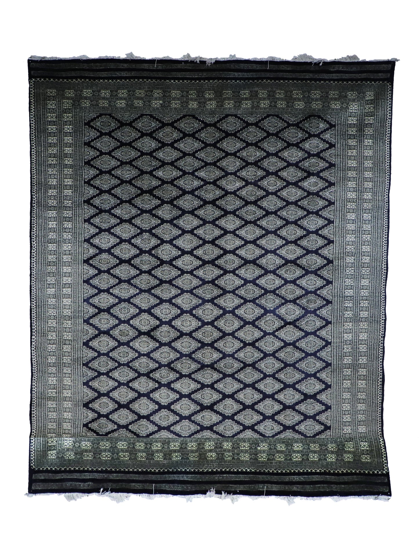 BOKHARA-D57378