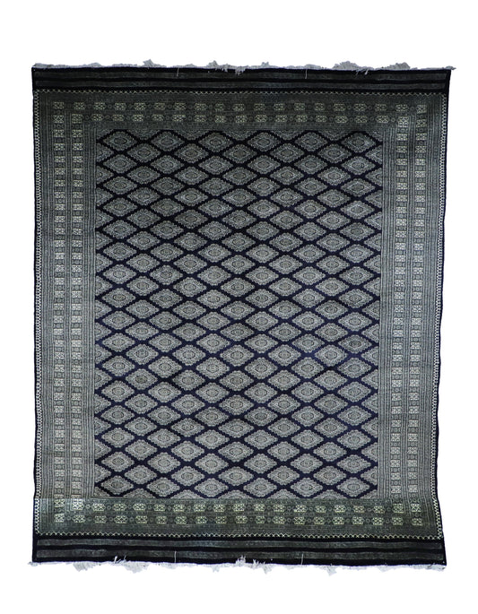 BOKHARA-D57378