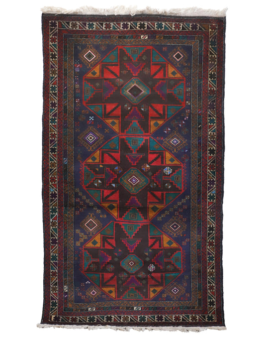 TRANSITIONAL-D57420
