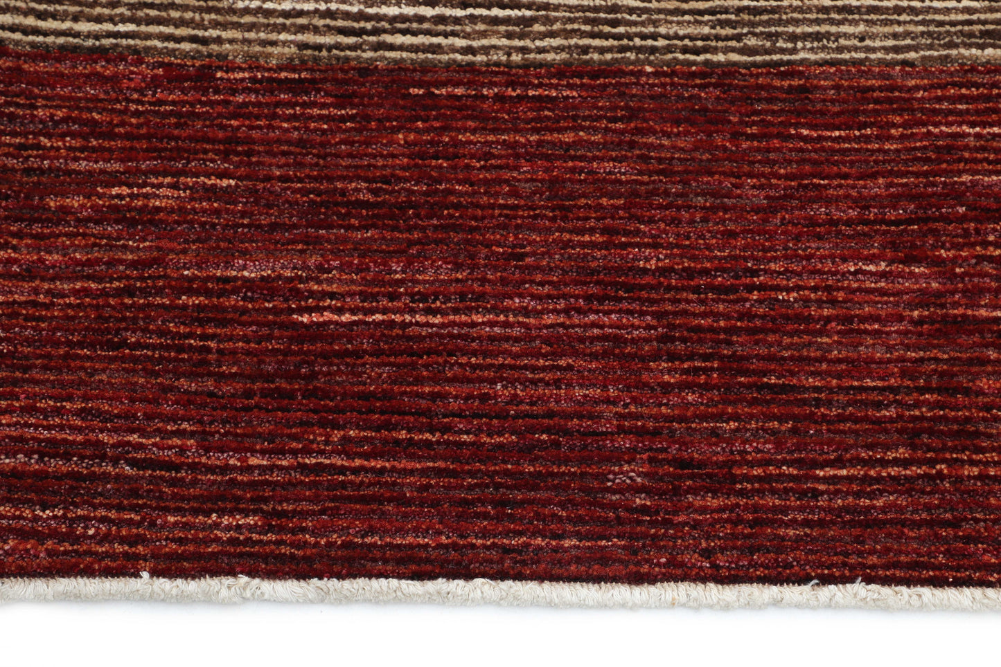 GABBEH-D39054
