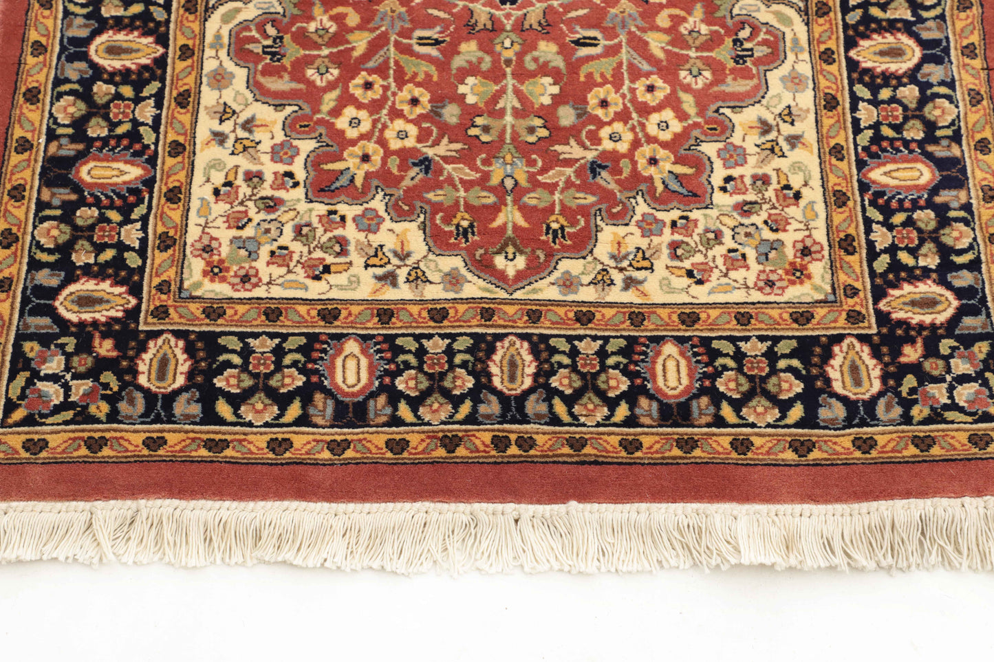 TRADITIONAL-D40600