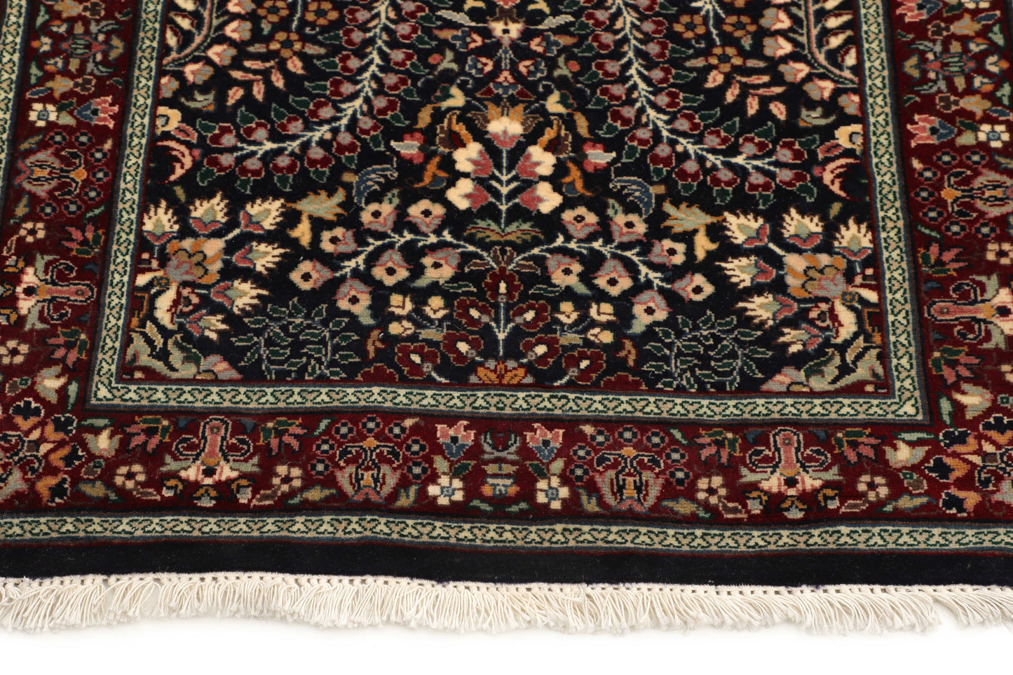 TRADITIONAL-D40588