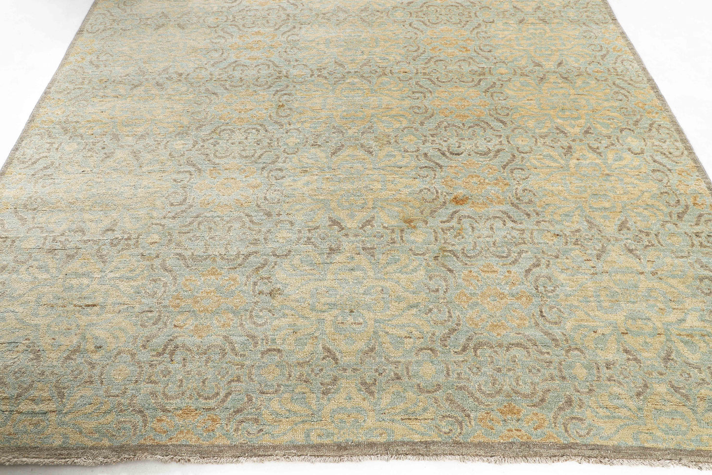 TRANSITIONAL-D51772