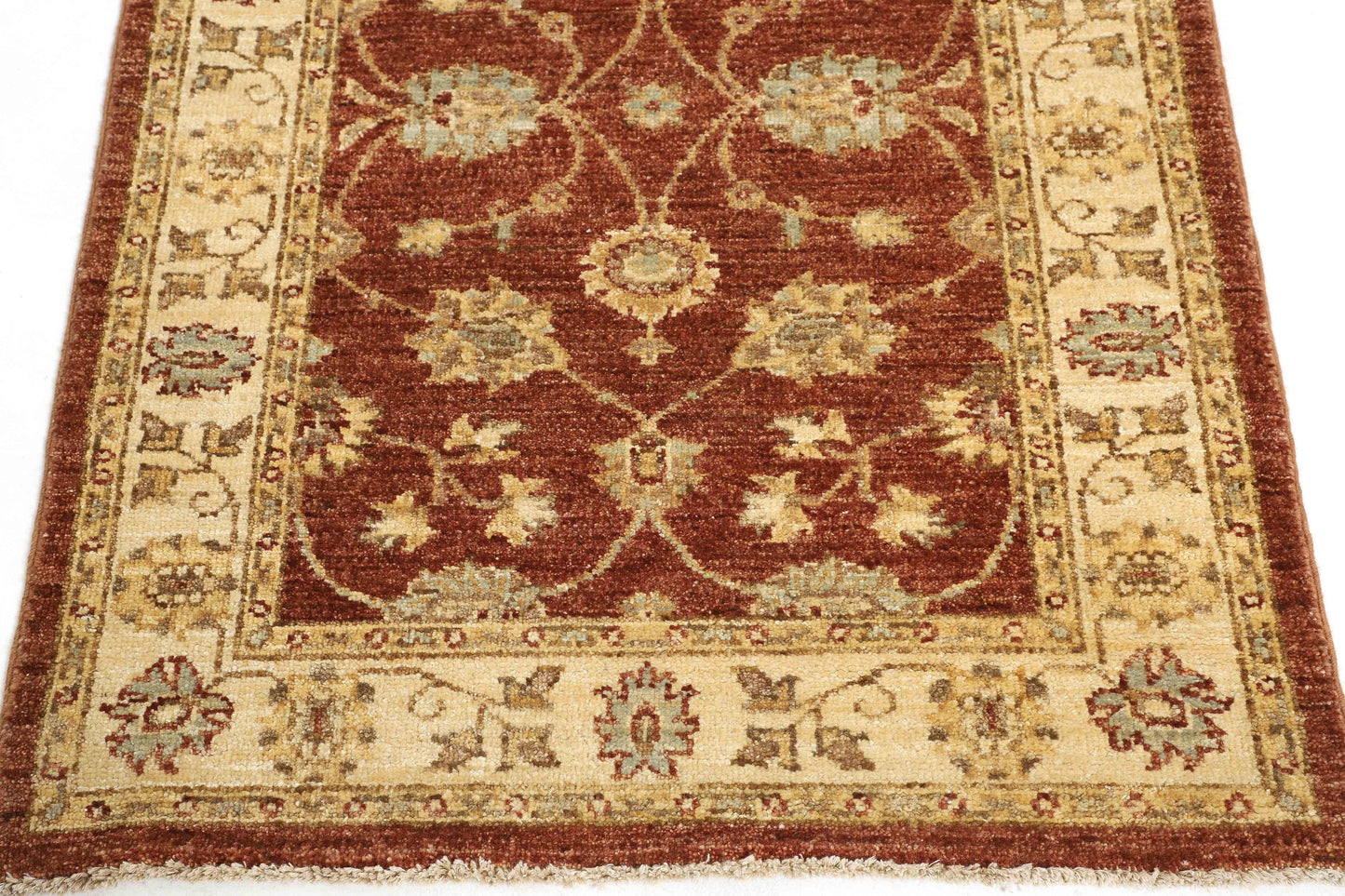 TRANSITIONAL-D48408