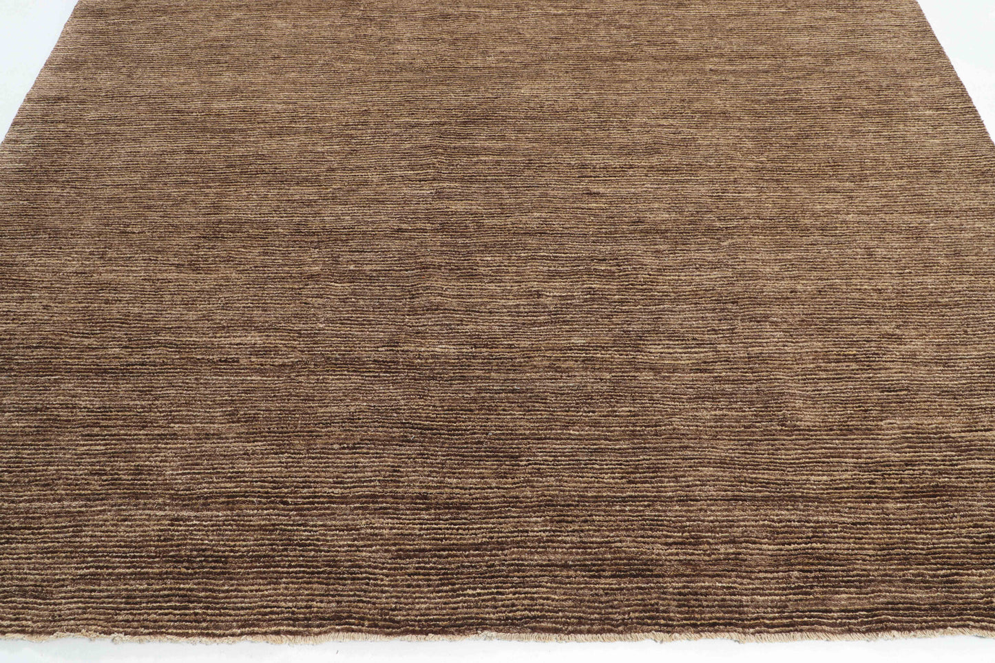 GABBEH-D48317