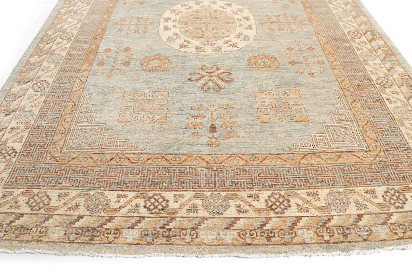 KHOTAN-D51551