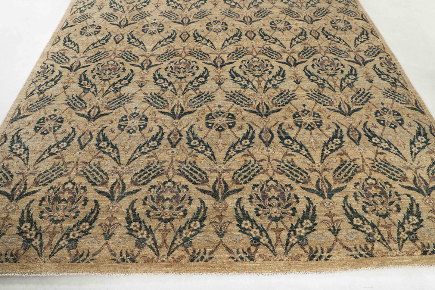 TRANSITIONAL-D56085