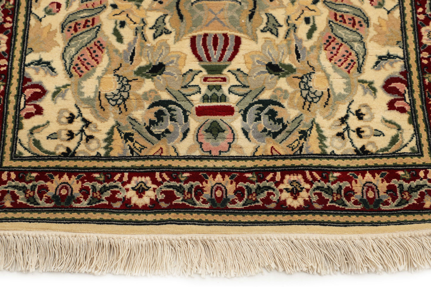 TRADITIONAL-Q1891
