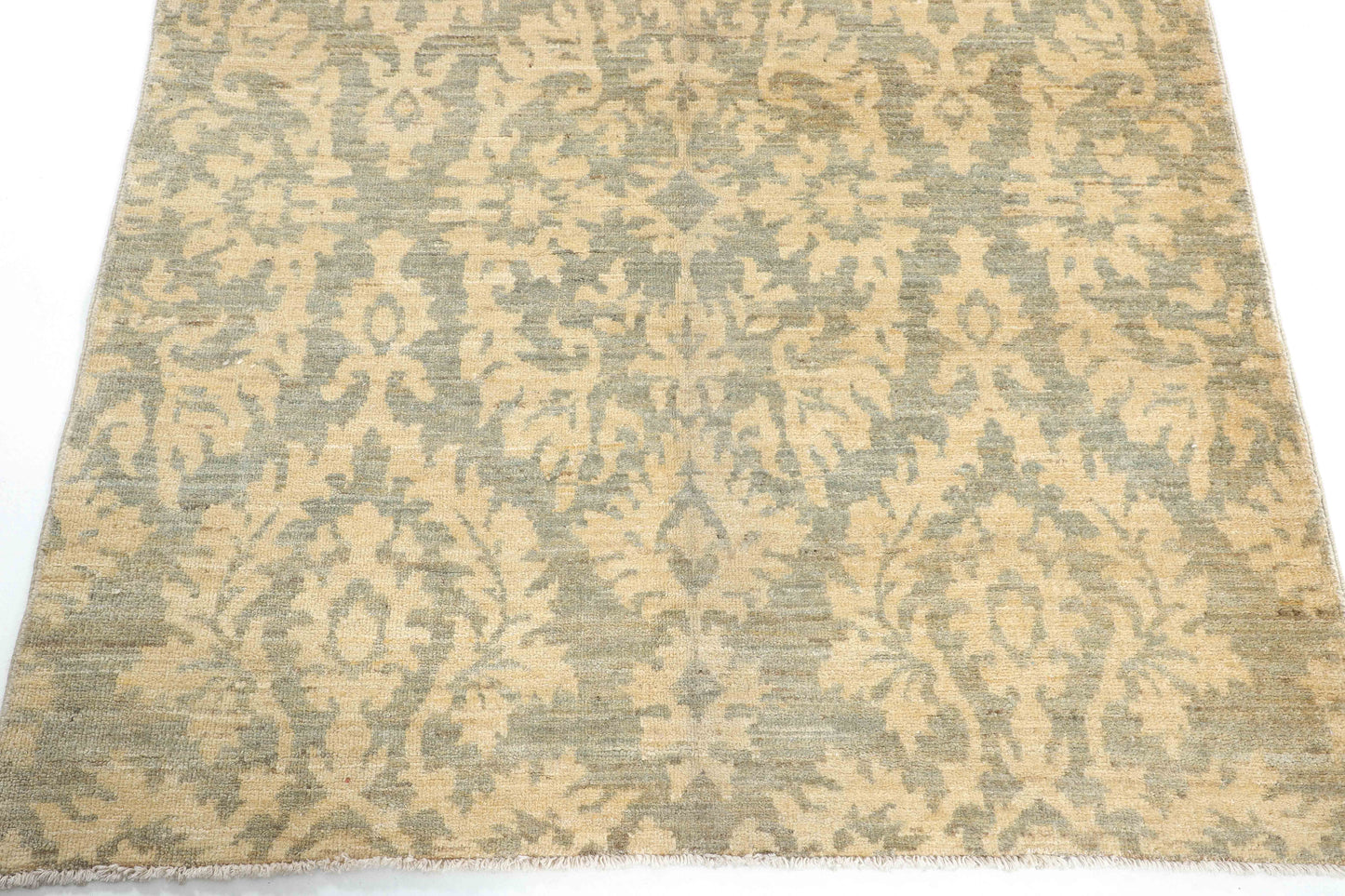 TRANSITIONAL-D57309
