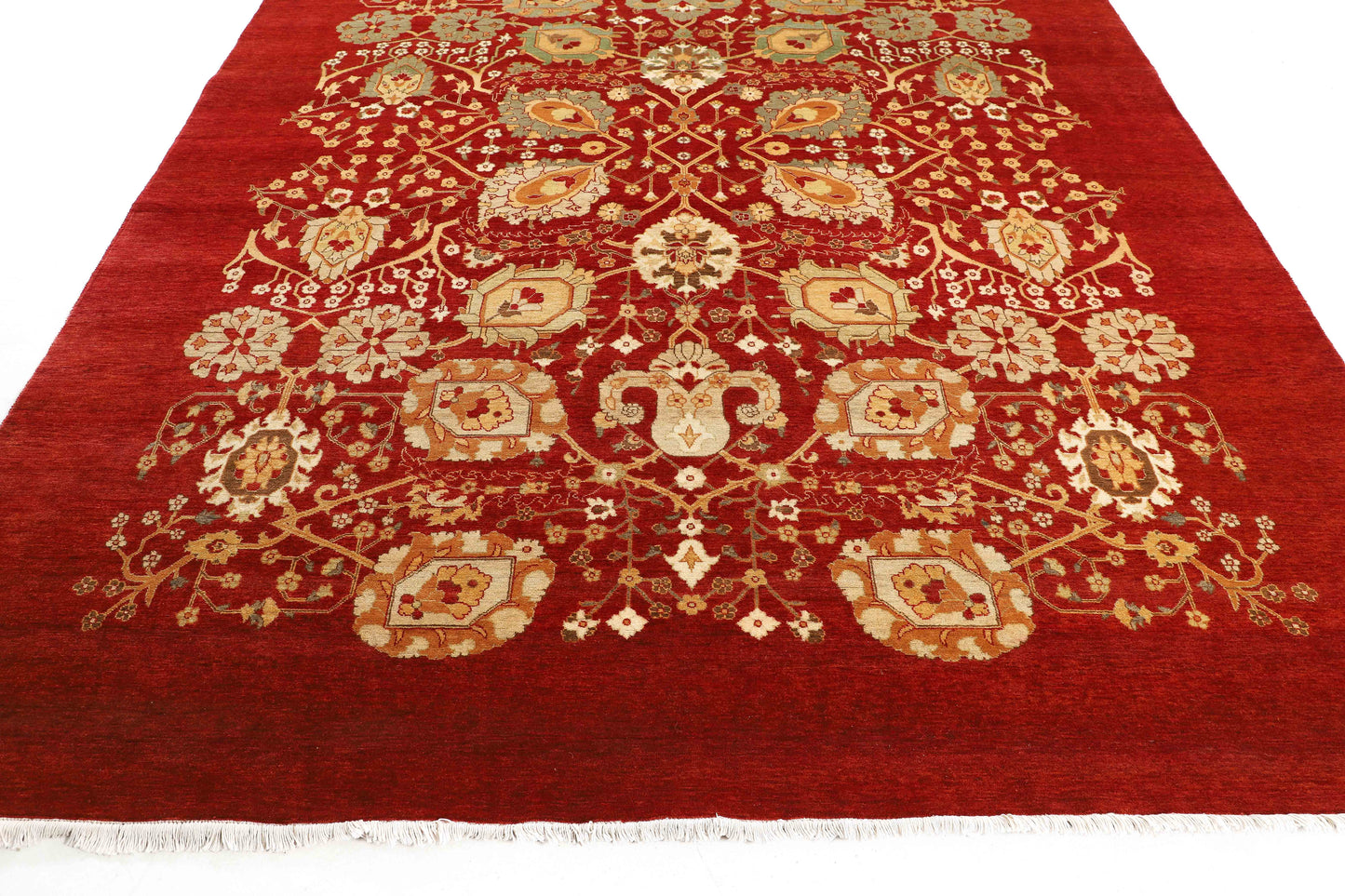 TRADITIONAL-D35377