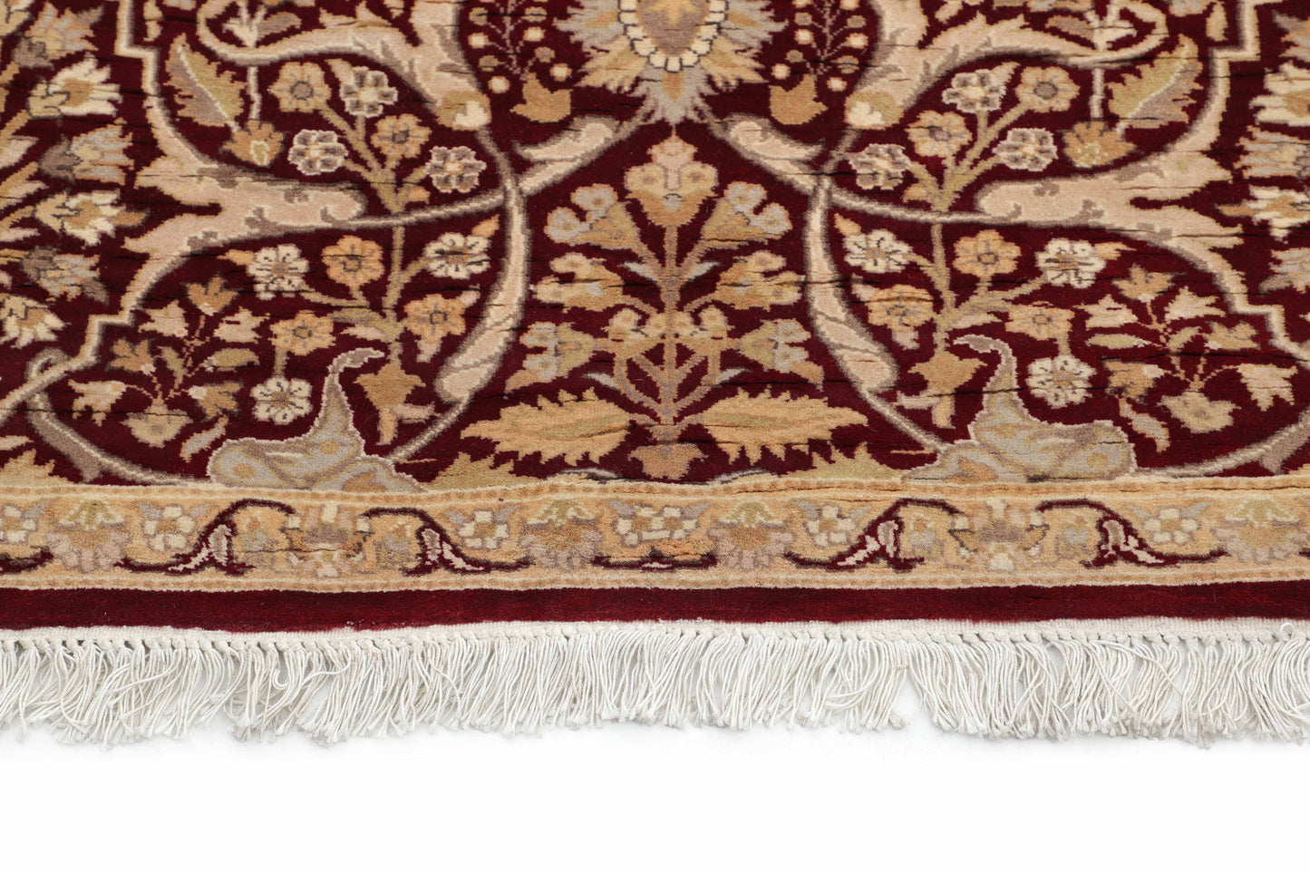 TRADITIONAL-D40584