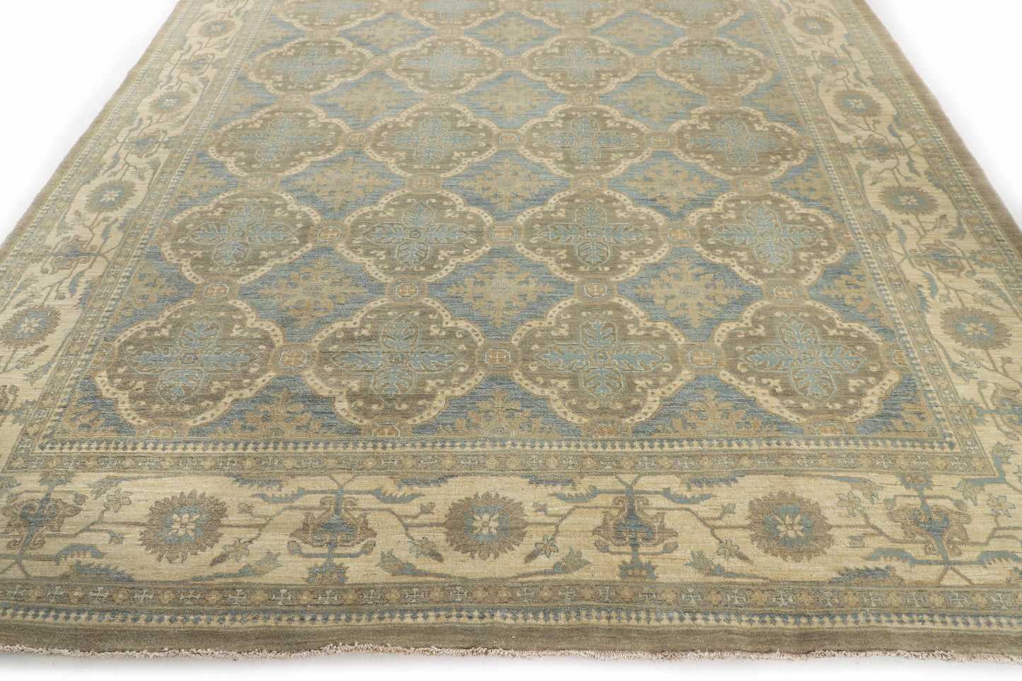 TRANSITIONAL-D52280