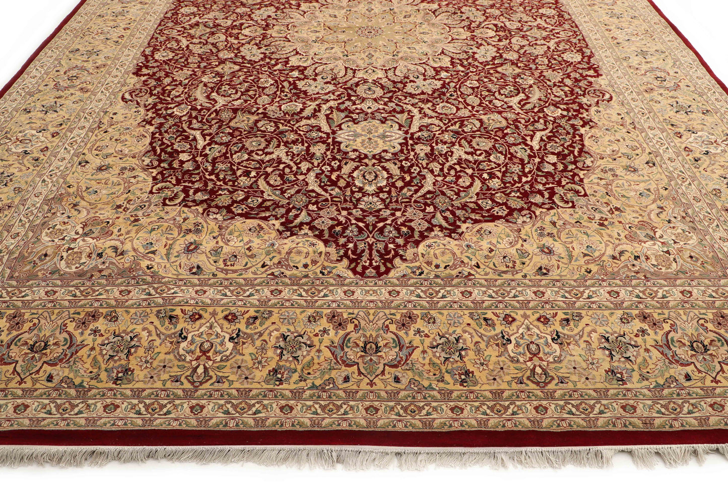 TRADITIONAL-D40527