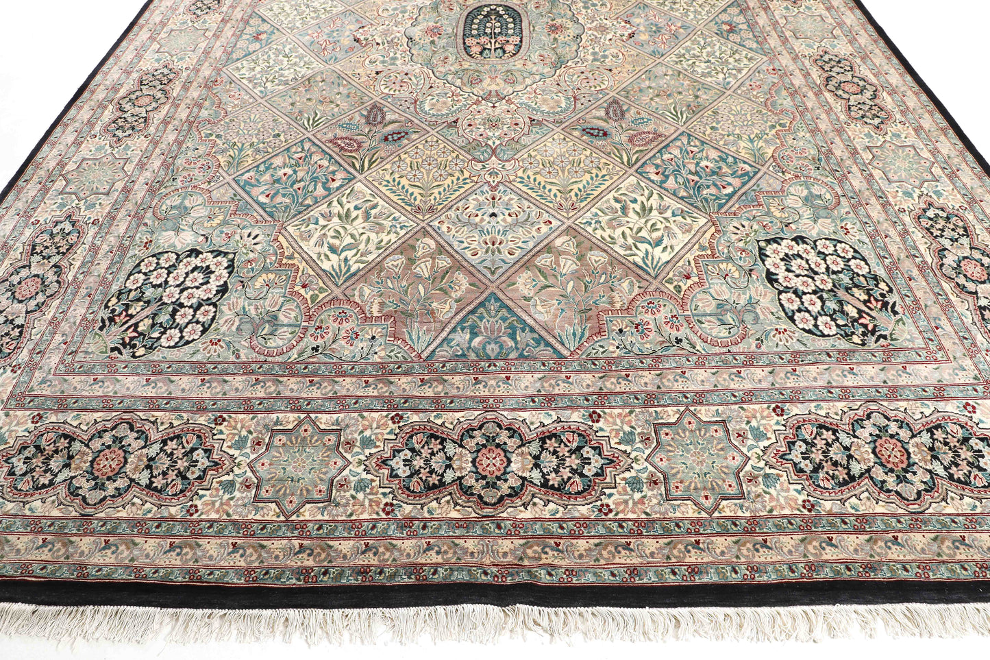 TRADITIONAL-D40533