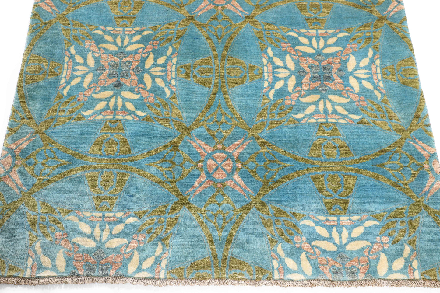 TRANSITIONAL-D57142