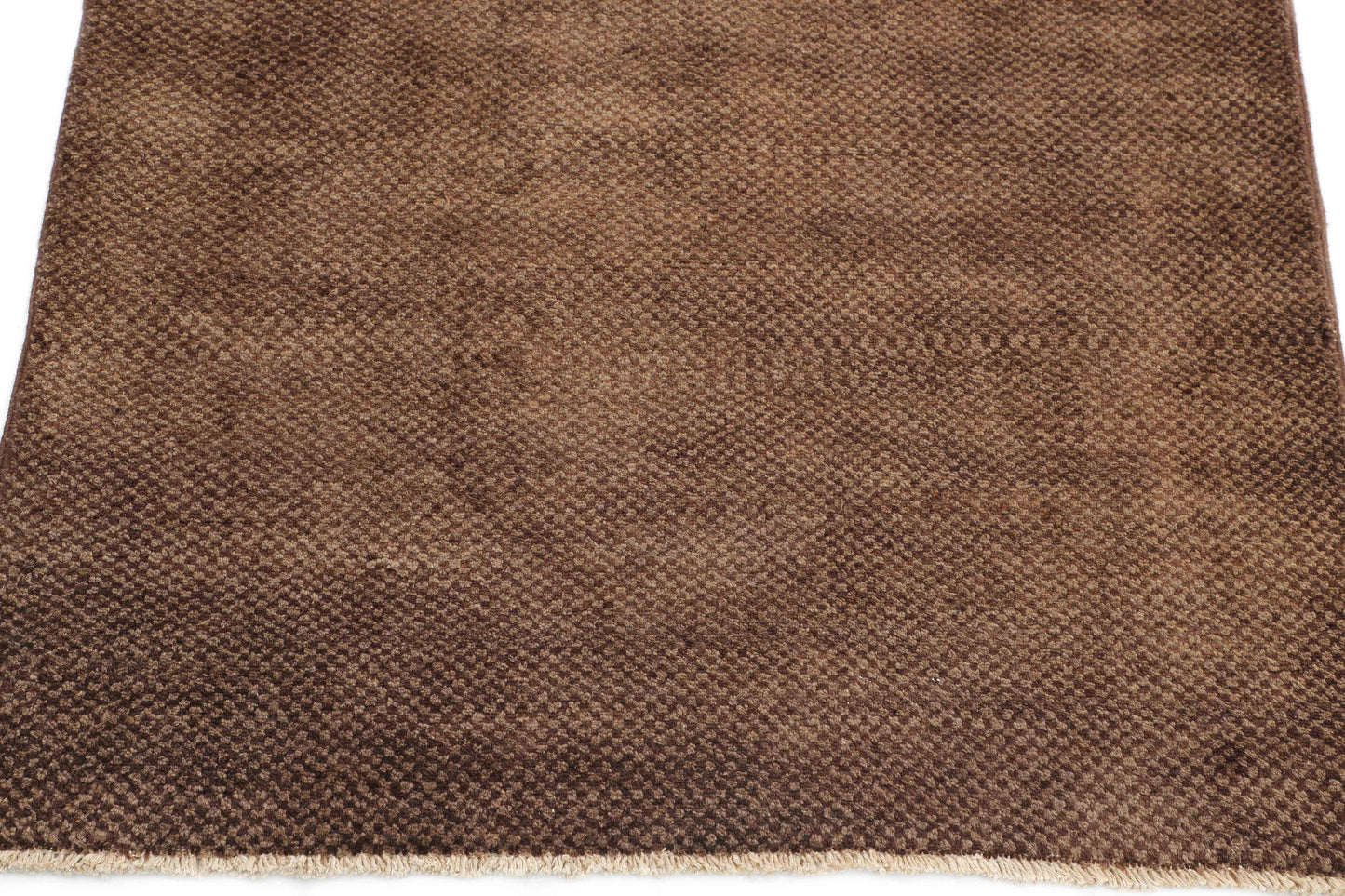 GABBEH-D45964