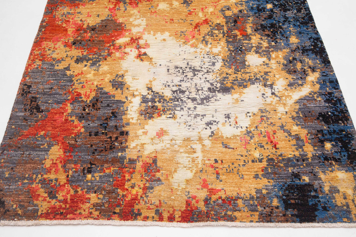 TRANSITIONAL-D57049