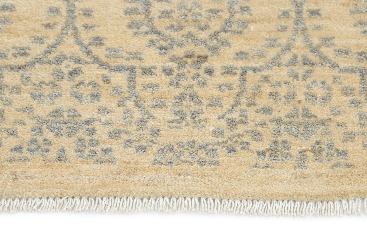 TRANSITIONAL-D57119
