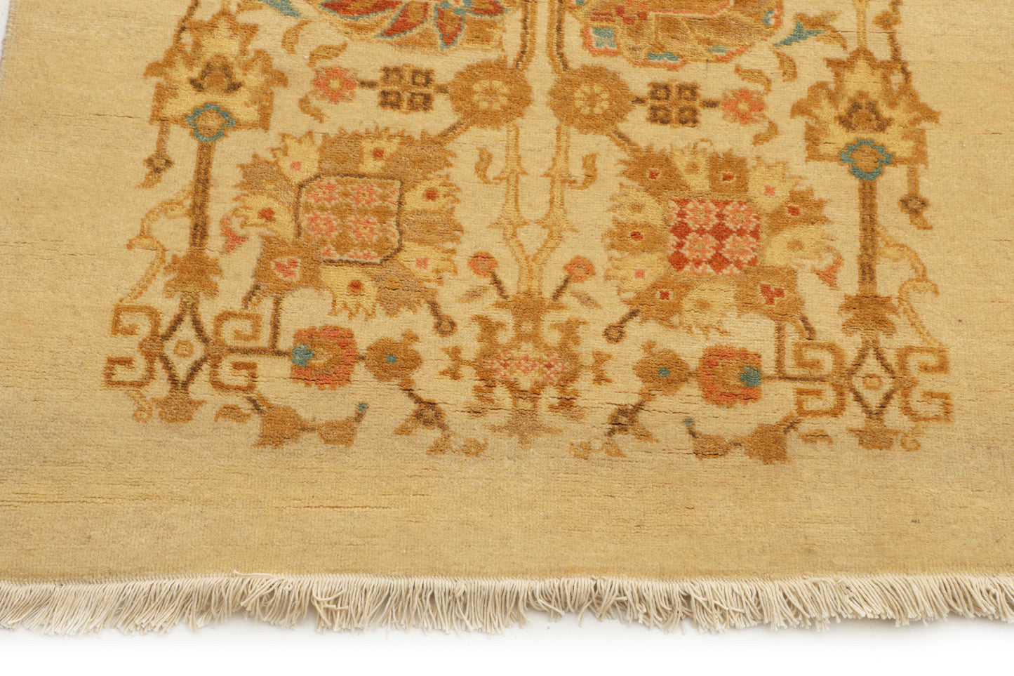 TRADITIONAL-D41490