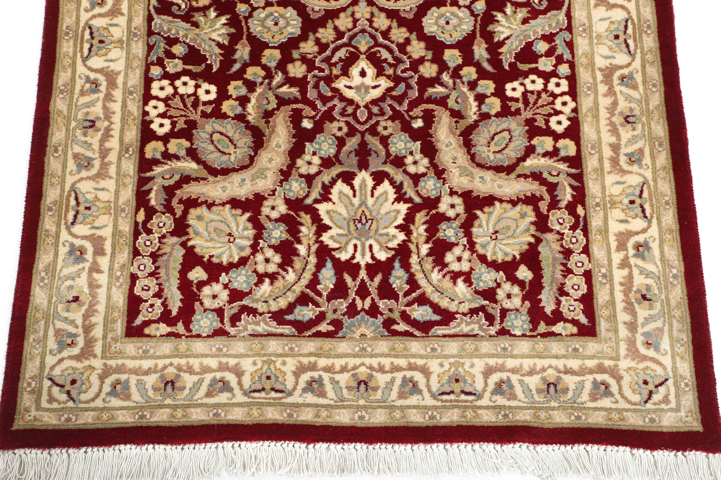 TRADITIONAL-D28482