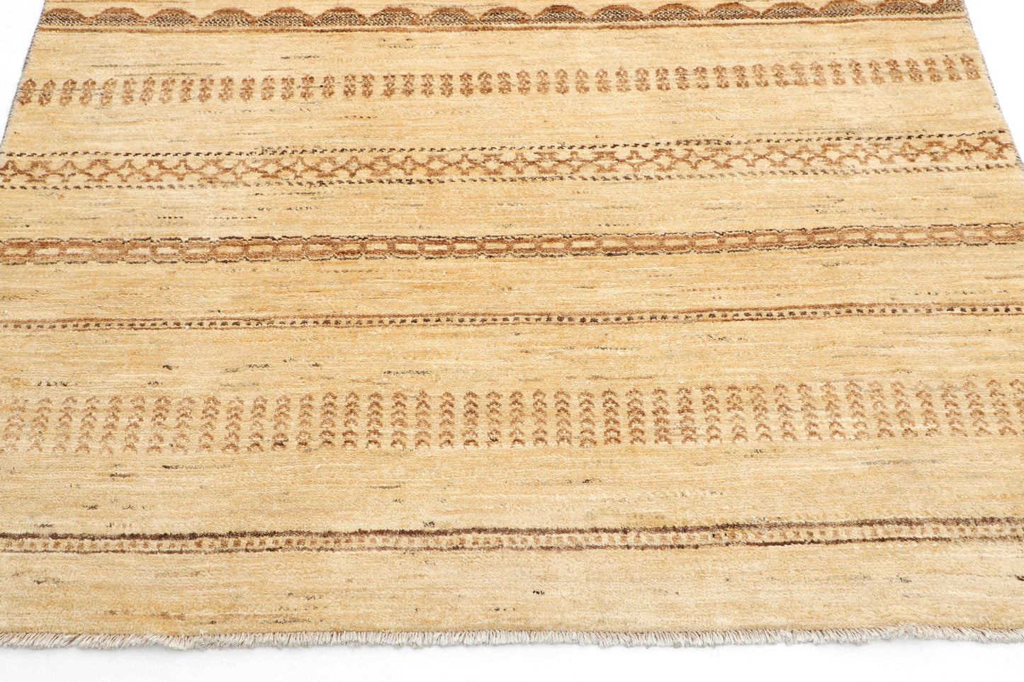 GABBEH-D45959