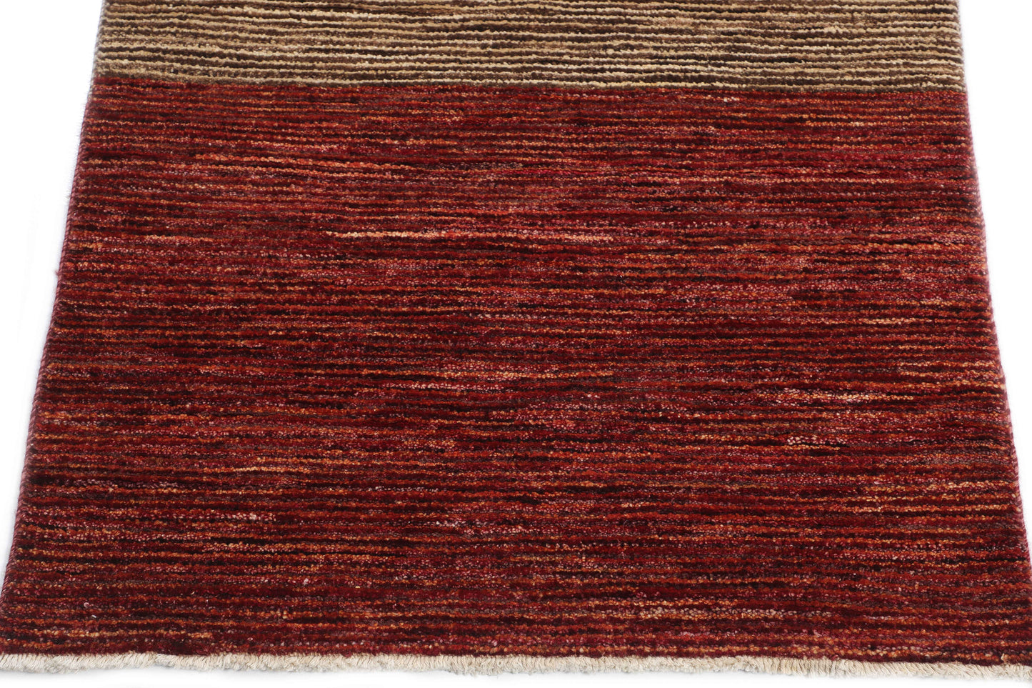 GABBEH-D39560