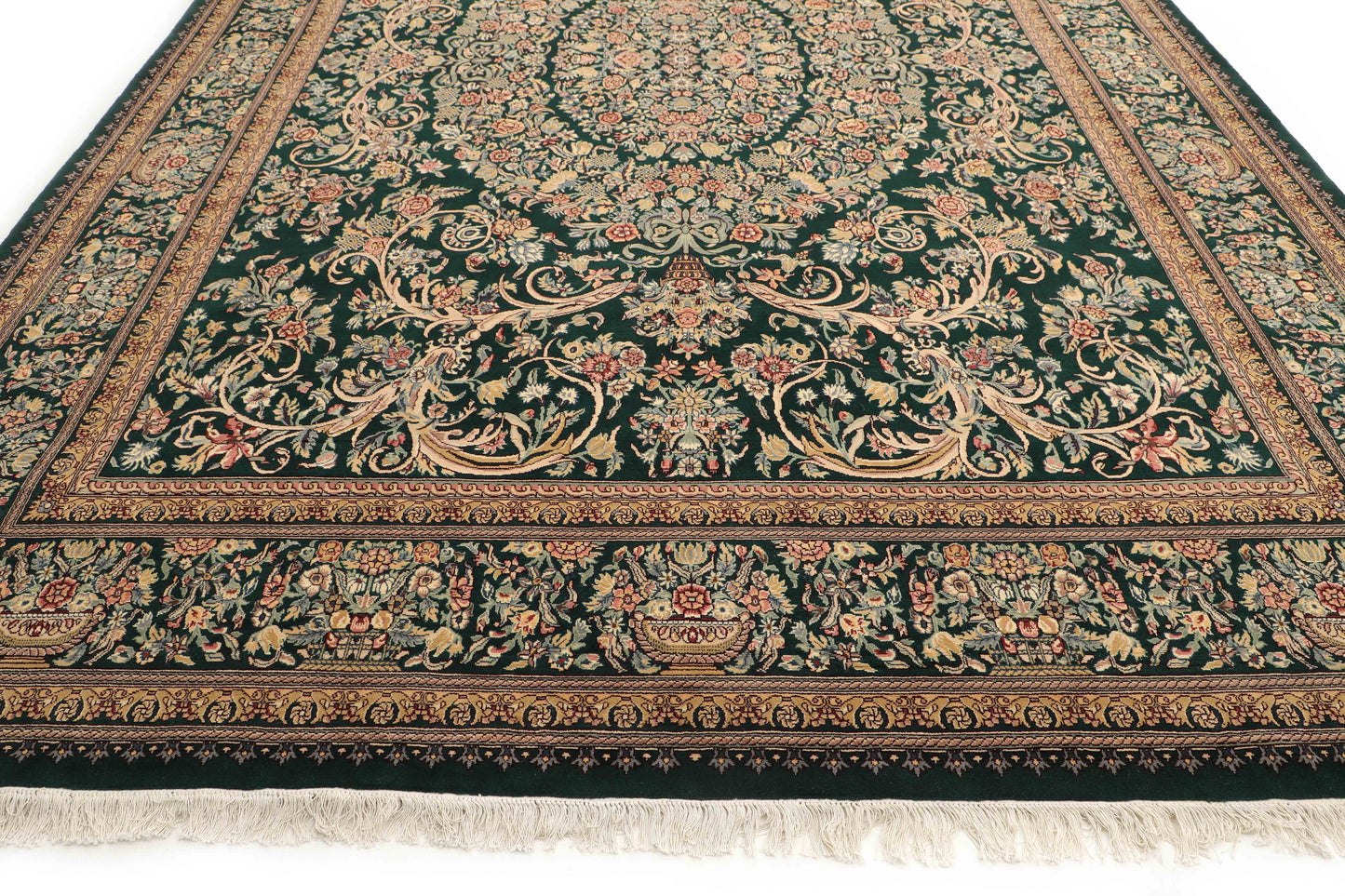 TRADITIONAL-D40542