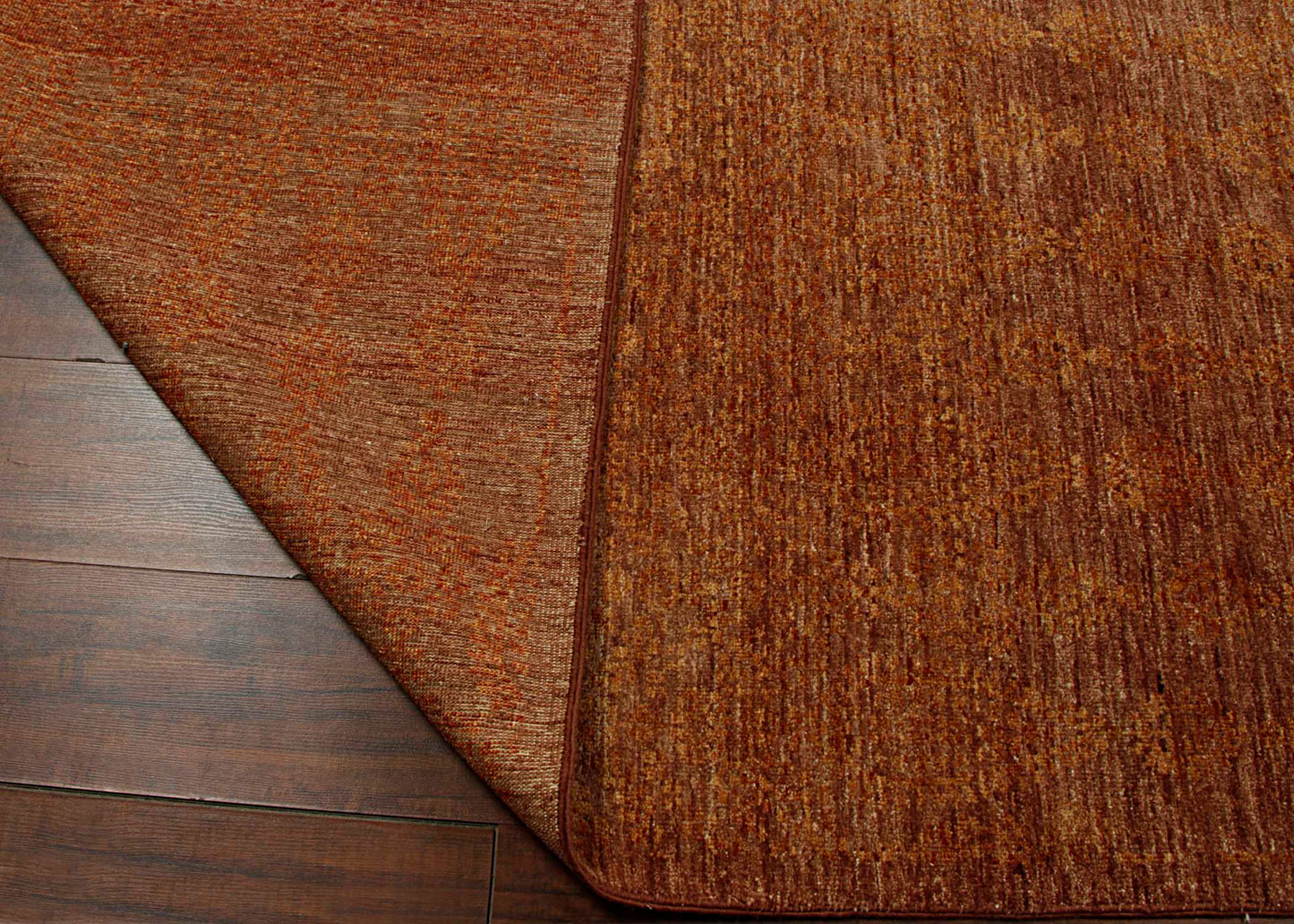 TRANSITIONAL-D52314