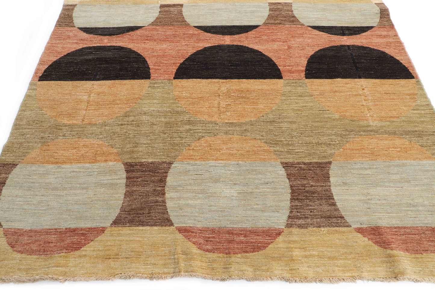 TRANSITIONAL-D20396