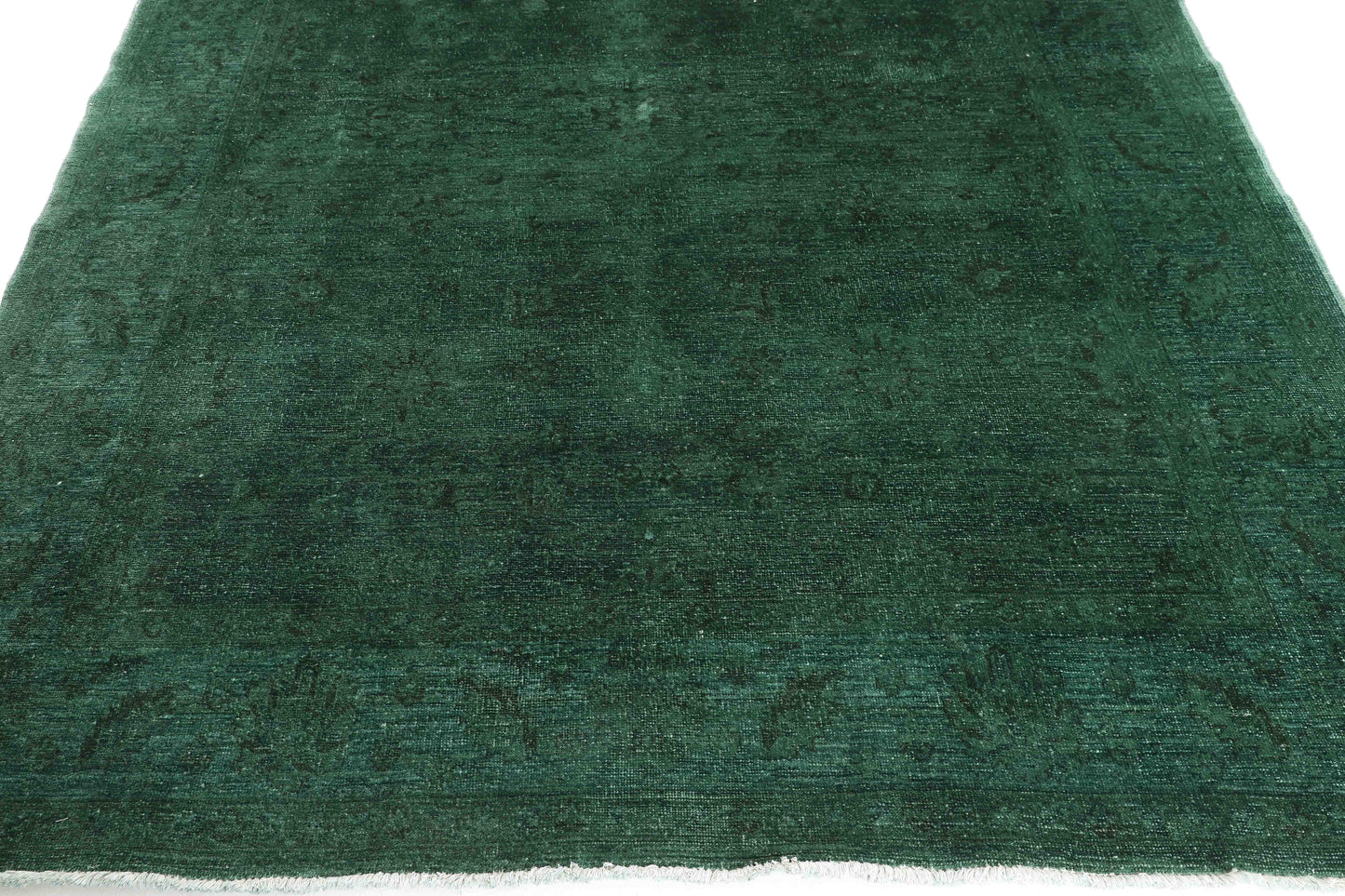 OVERDYE-D30601