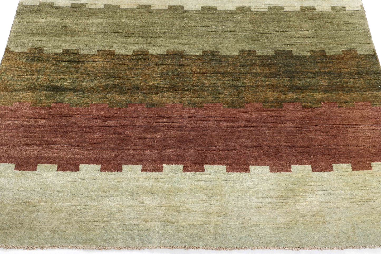 GABBEH-C1640