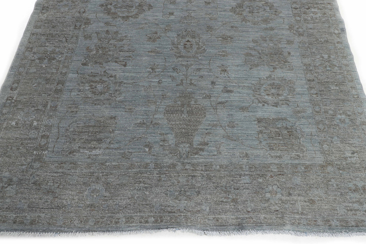 OVERDYE-D25217