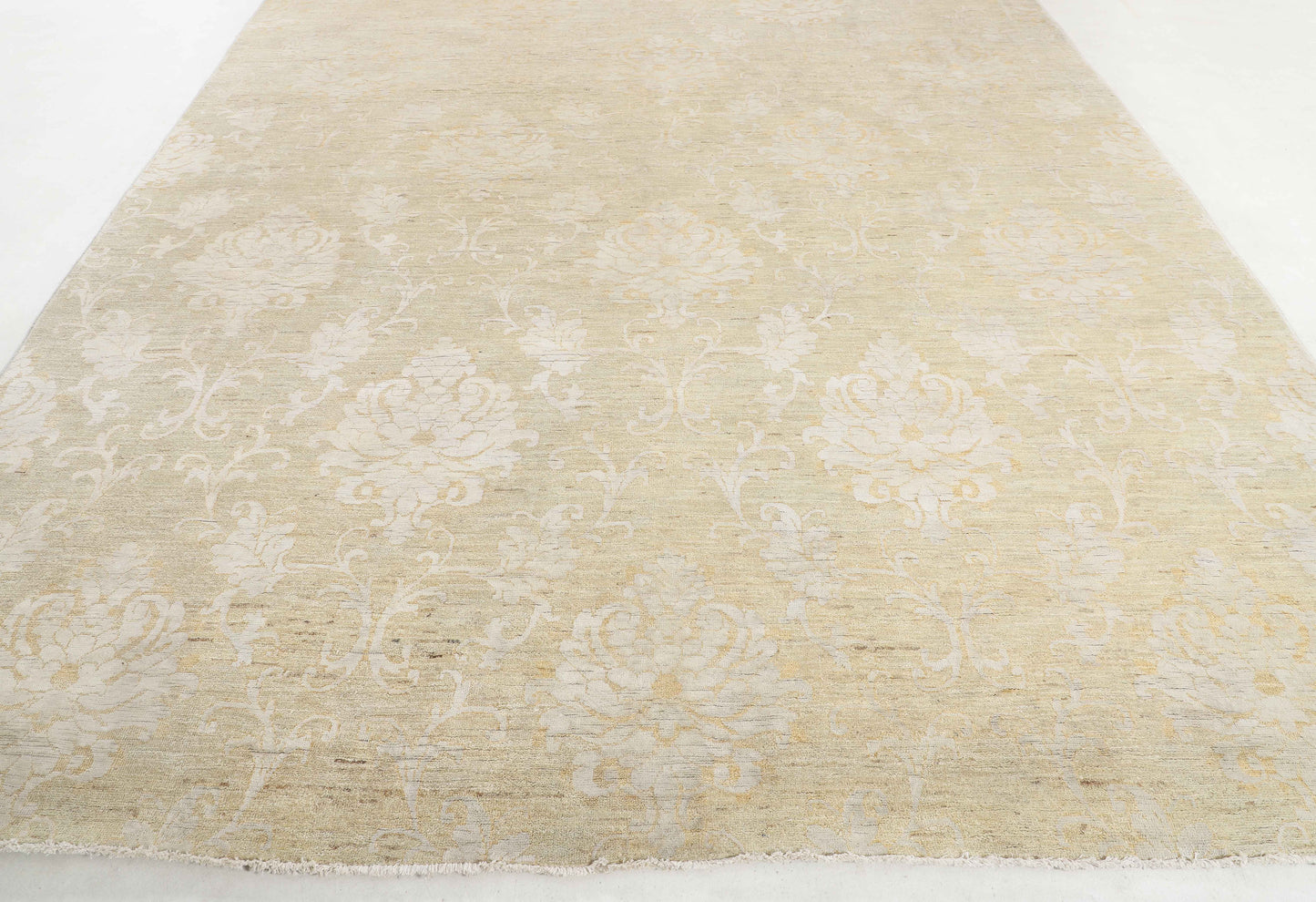 TRANSITIONAL-D52414