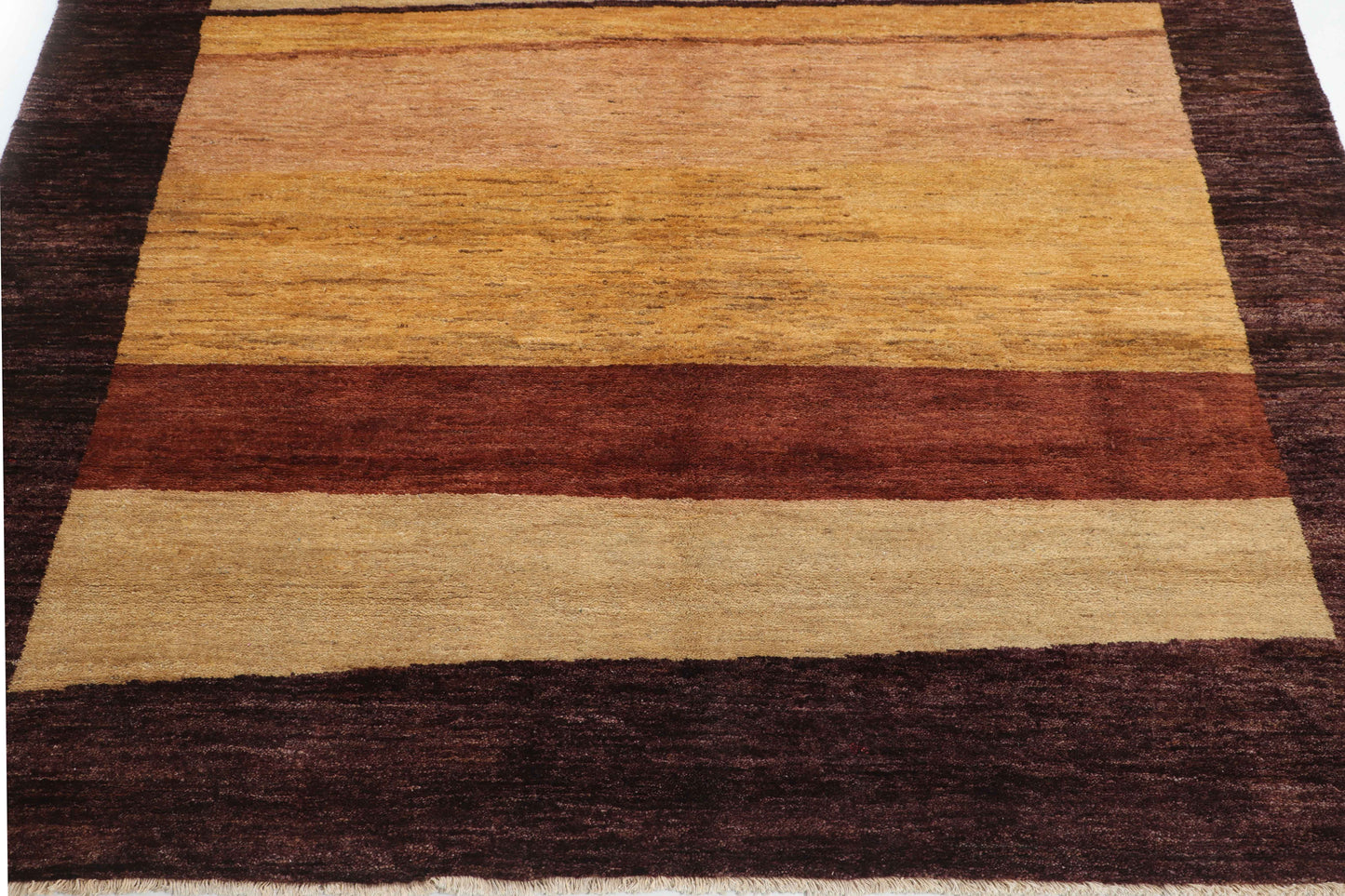 GABBEH-D39990