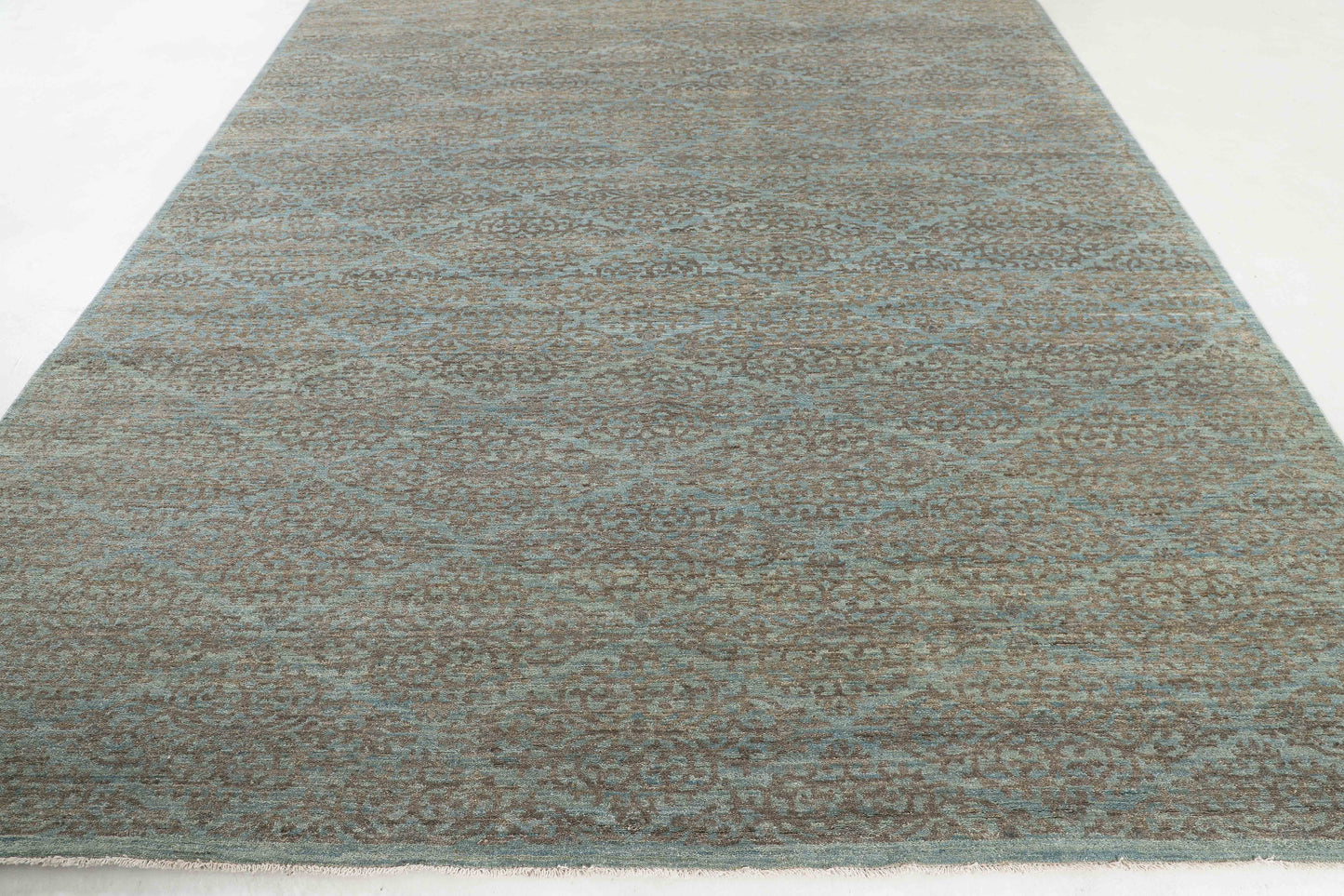 TRANSITIONAL-D56254