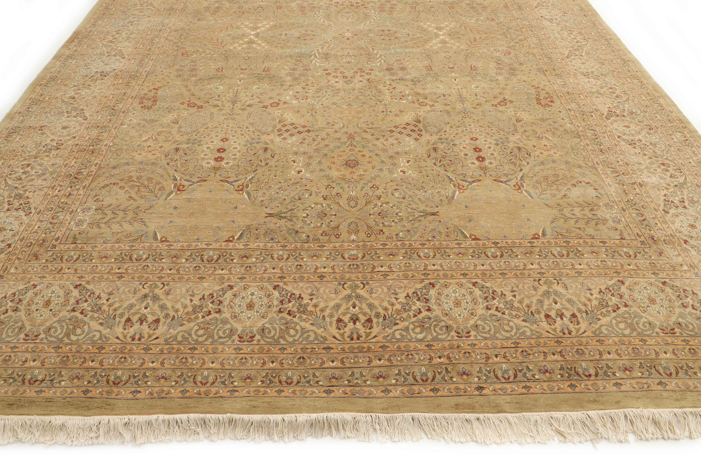 TRADITIONAL-D40537