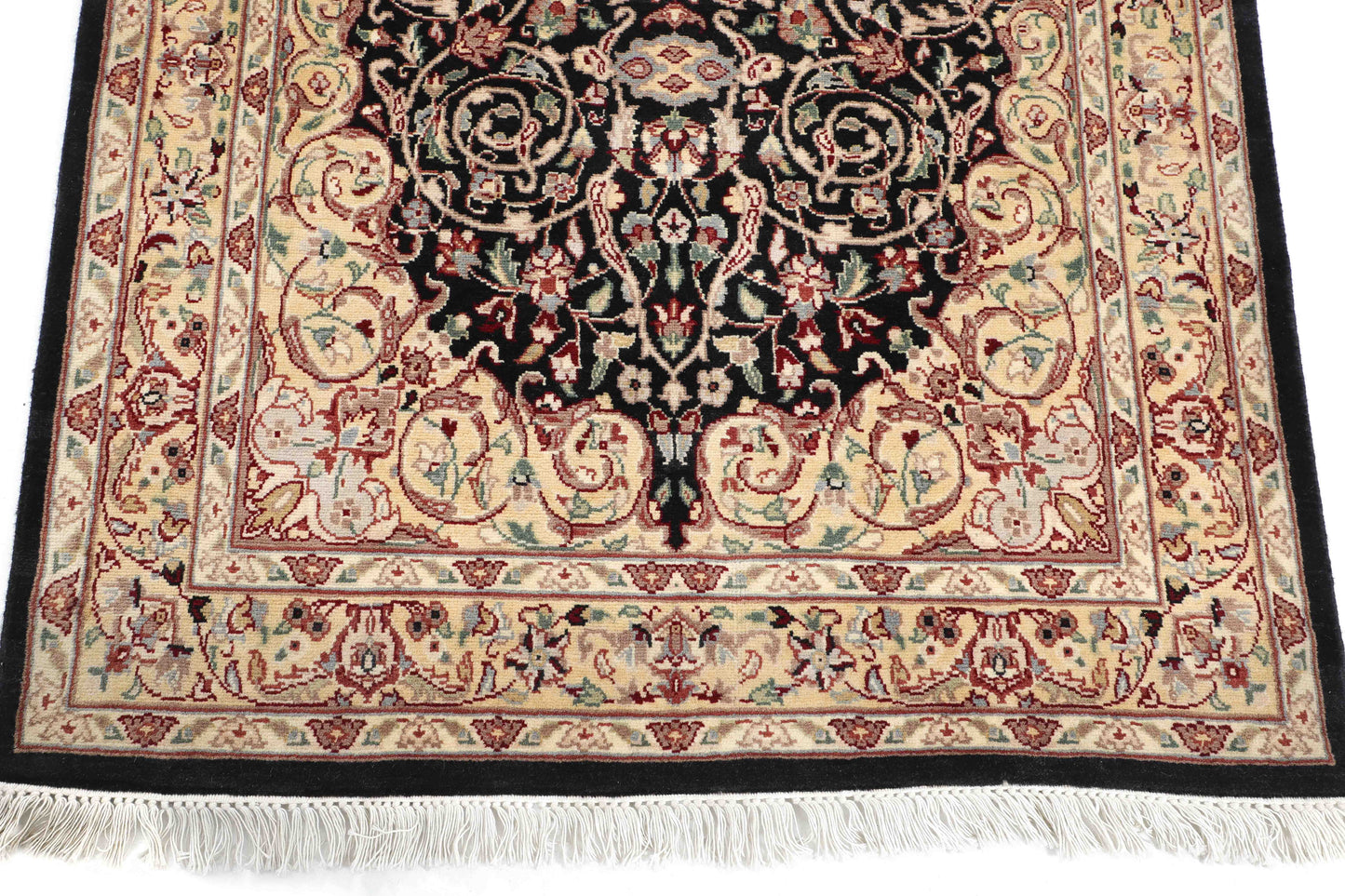 TRADITIONAL-D40618
