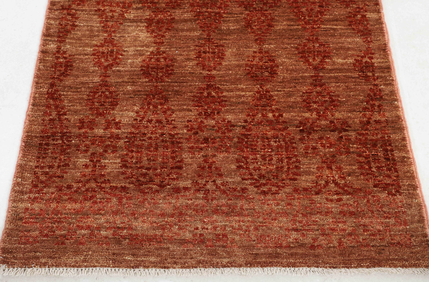 TRANISTIONAL-D57045