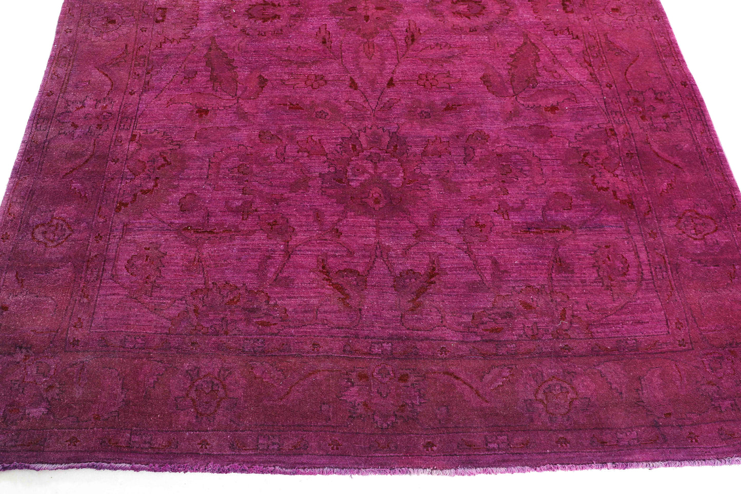 OVERDYE-D8437