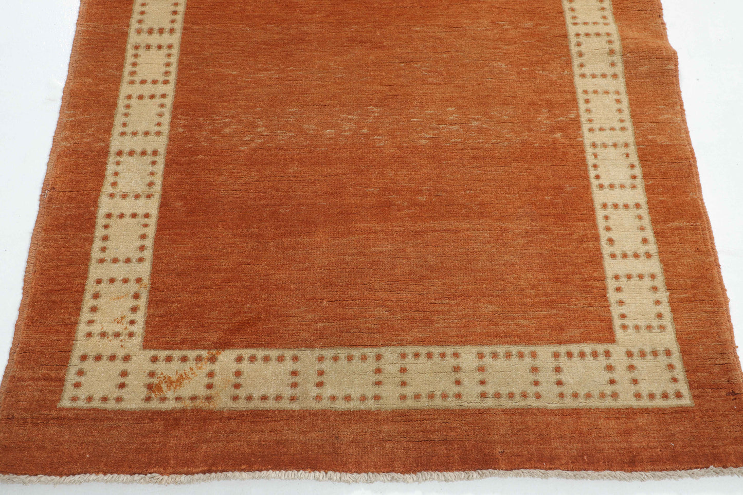 GABBEH-C0685