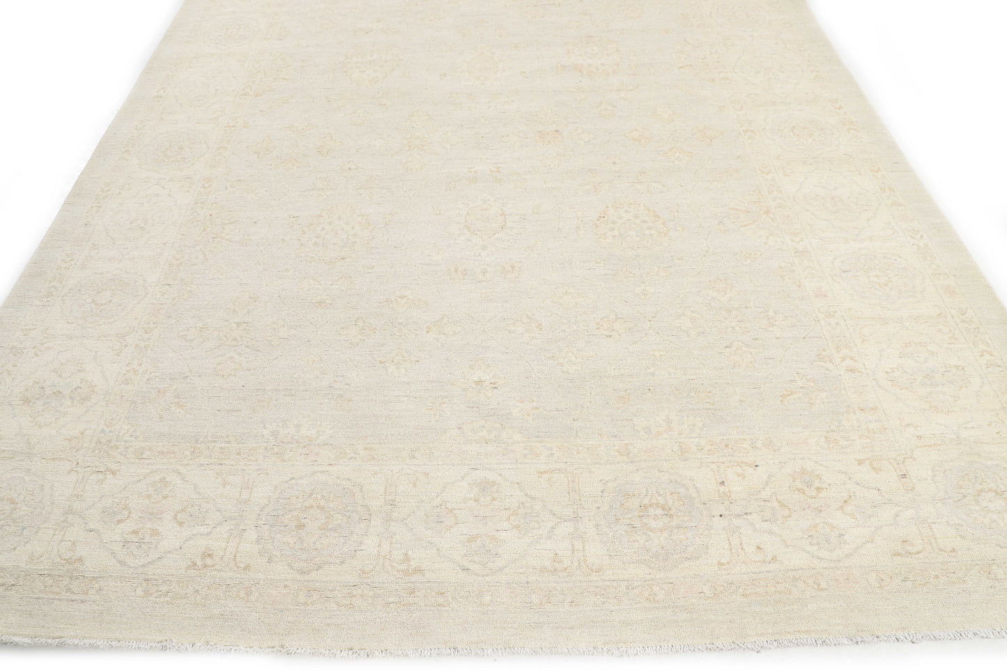 TRANSITIONAL-D56146