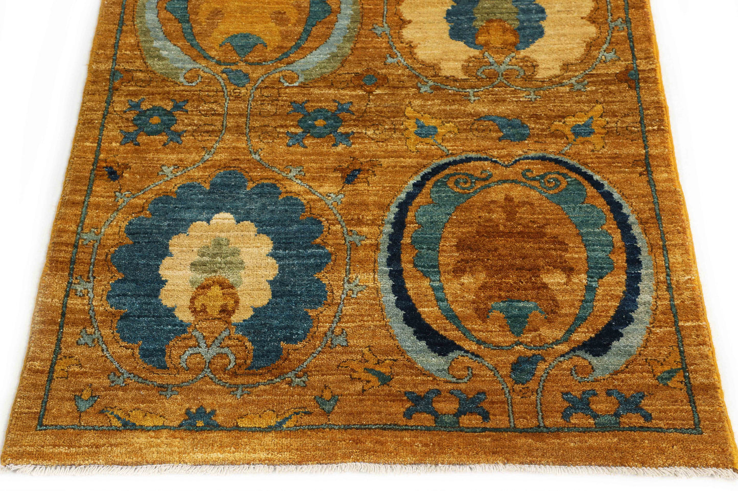 TRANSITIONAL-D57083