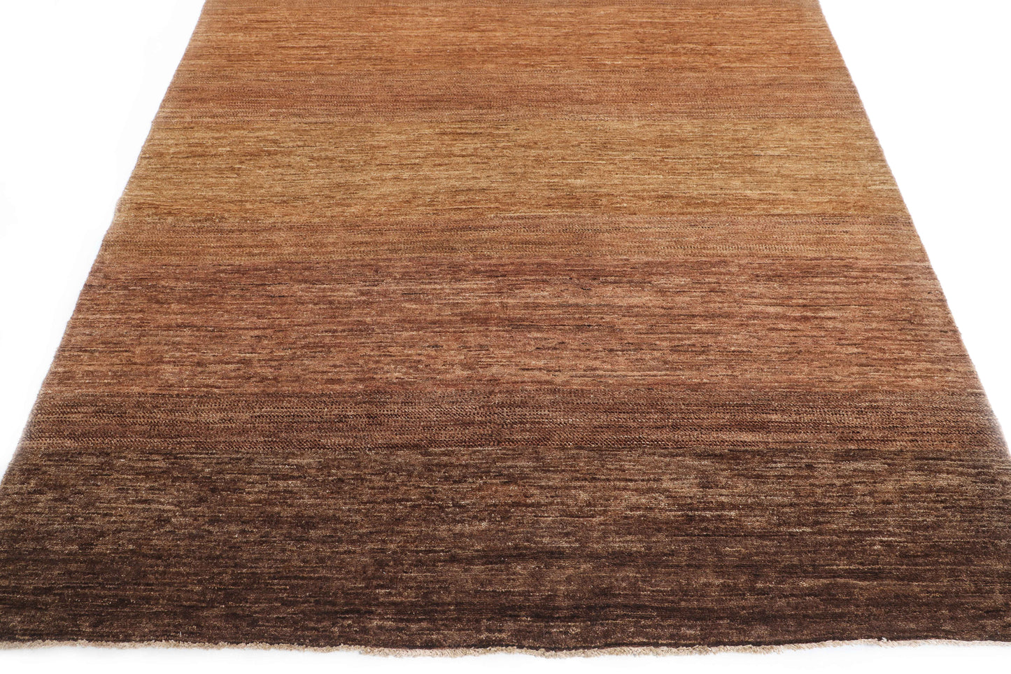 GABBEH-D53068