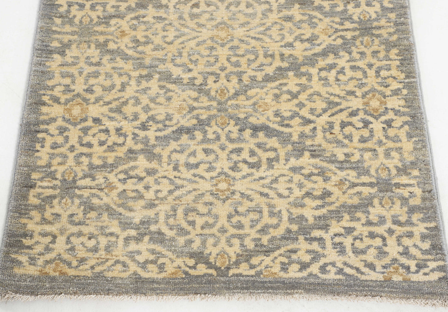 TRANSITIONAL-D57058