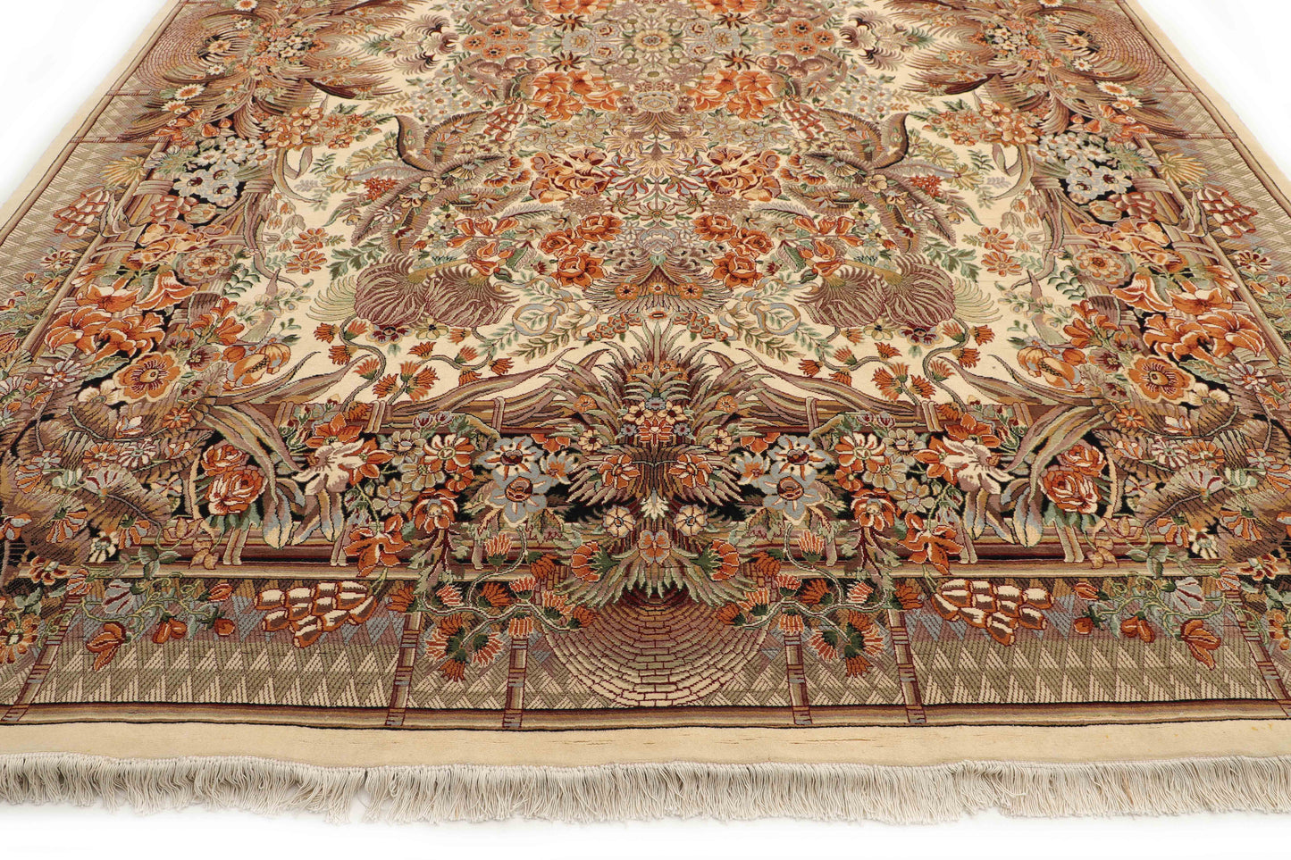 TRADITIONAL-D40536