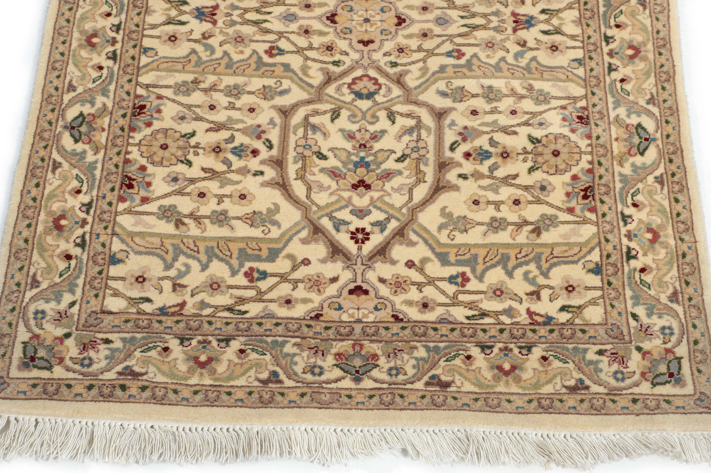 TRADITIONAL-D40602