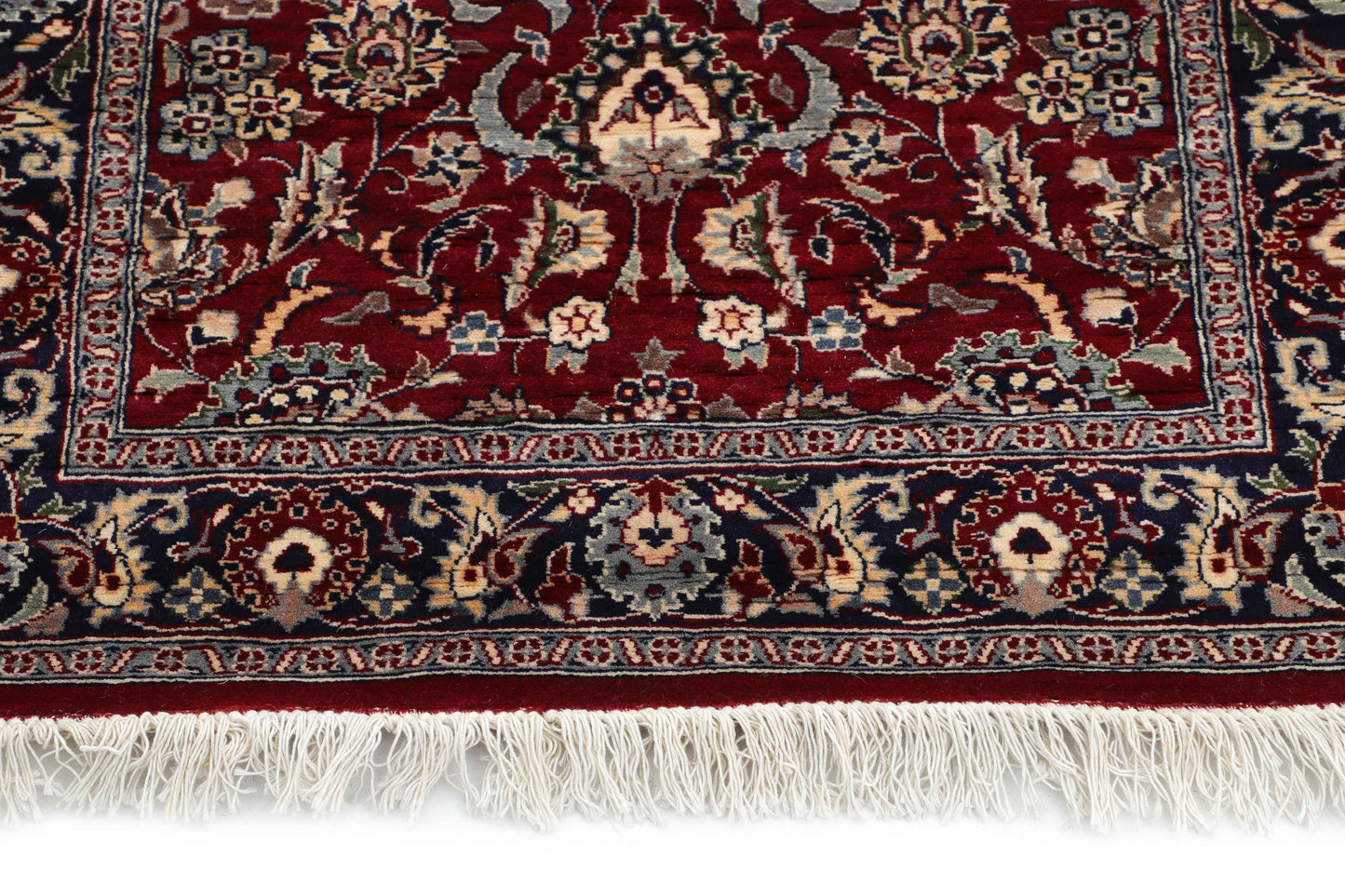 TRADITIONAL-D40615
