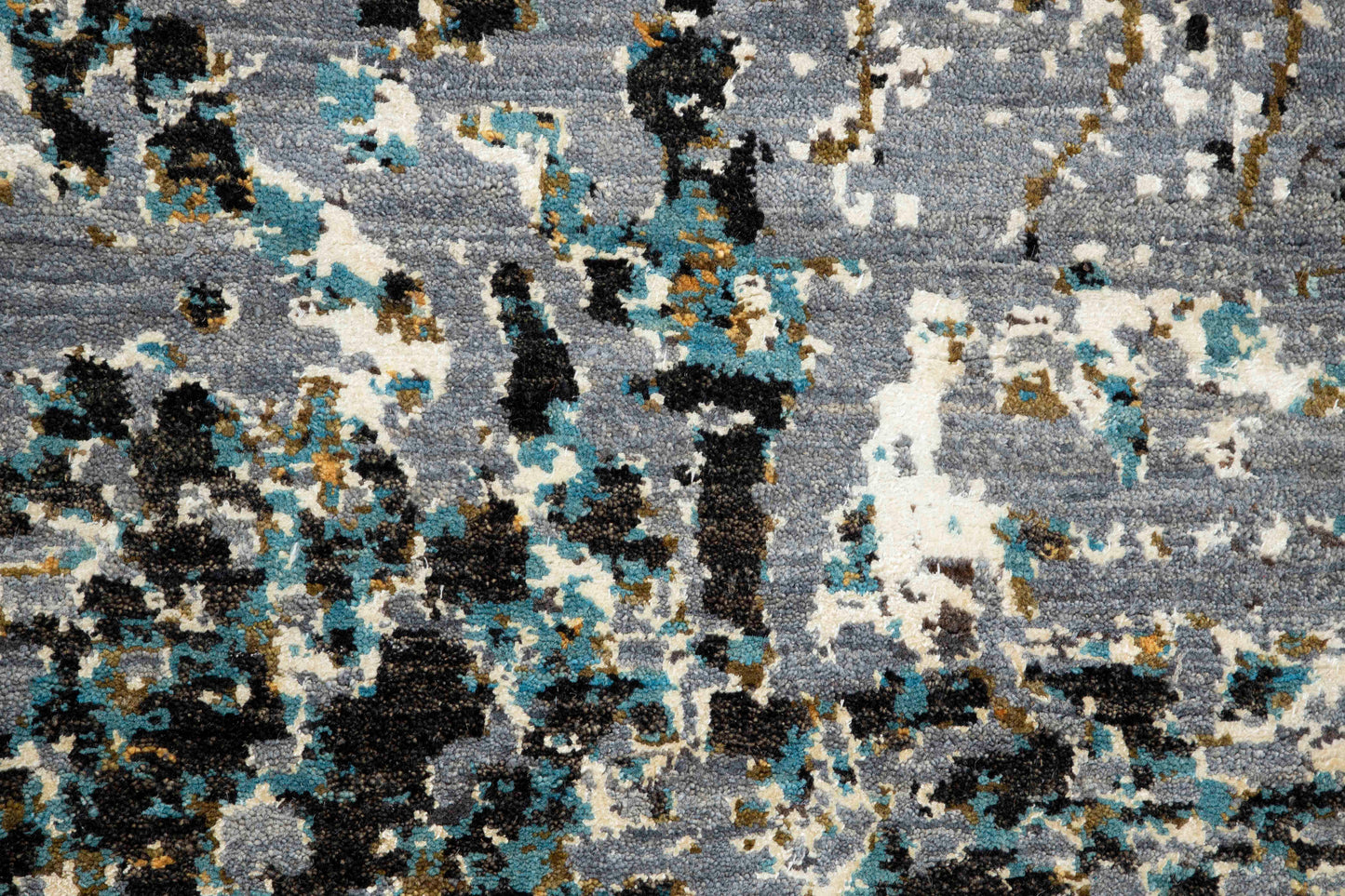 TRANSITIONAL-D57110