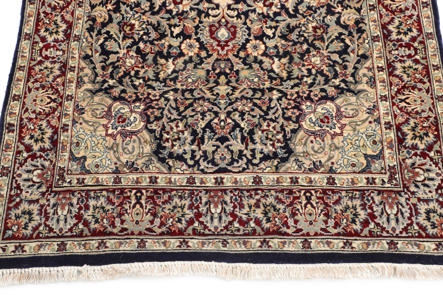 TRADITIONAL-A9142