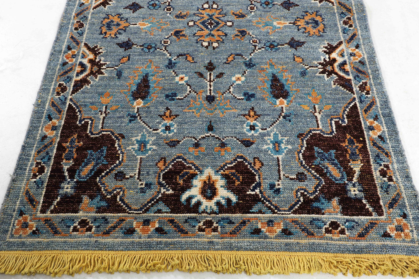 TRANSITIONAL-D55163